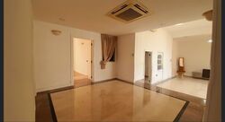 Leonie Condotel (D9), Condominium #563956071